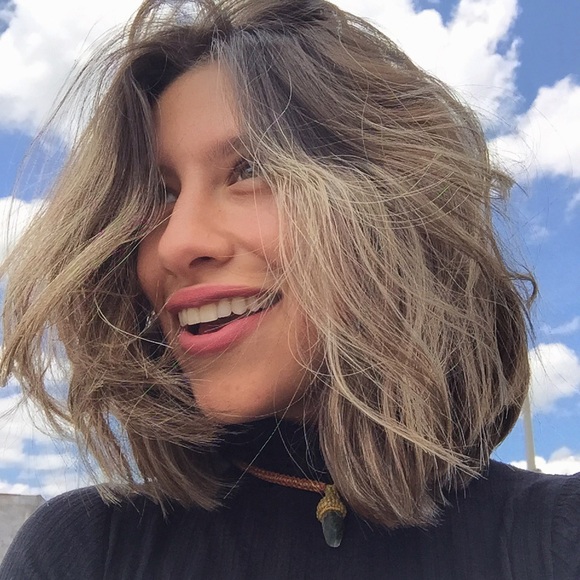 Meet your Posher, Maritza - Picture 1 of 1